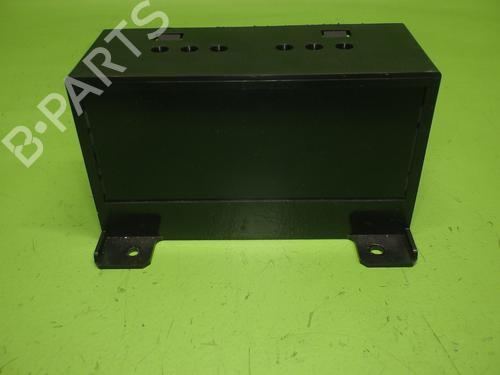 Used Display monitor Display monitor ALFA ROMEO 156 Sportwagon (932_) 2.0 JTS (932BXA) (166 hp) 34710312 34710312