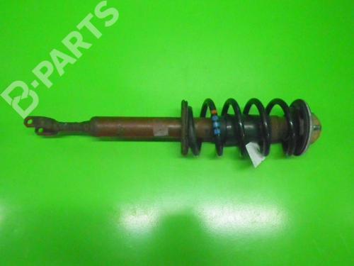 Left front suspension arm VW PASSAT B5.5 (3B3) 2.0 (130 hp) 6655519