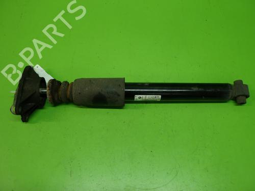 Right rear shock absorber BMW 3 Touring (F31) 318 d | BP18123076M19 