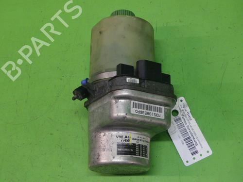 Steering pump VW POLO V (6R1, 6C1) 1.6 TDI | BP28284790M99 