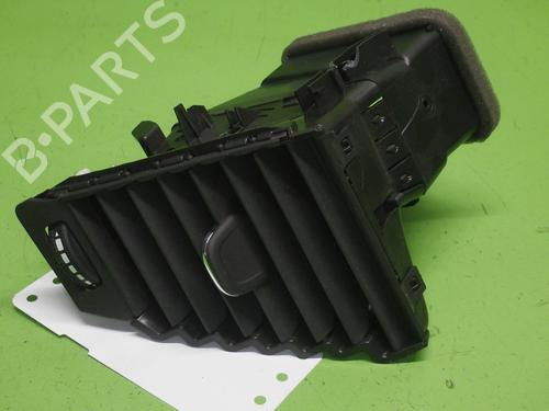 Used Air vent Air vent 37412512 37412512