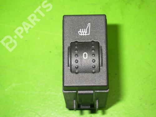 Used Switch FORD FOCUS II Turnier (DA_, FFS, DS) 1.8 TDCi (115 hp) 6383647