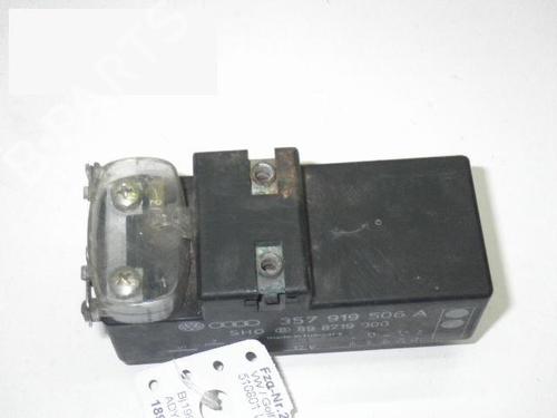 Used Electronic sensor VW GOLF III (1H1) 2.0 (115 hp) 14708819