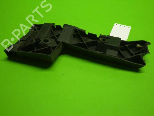 Rear bumper bracket SEAT LEON (1P1) 2.0 TFSI | BP14732638C159 