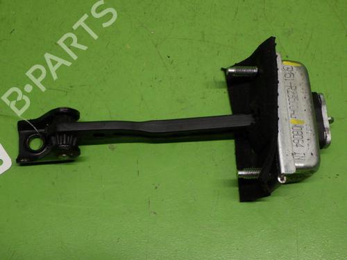 Used Hinge/Door check strap FORD FOCUS II Turnier (DA_, FFS, DS) 1.8 (125 hp) 26380873