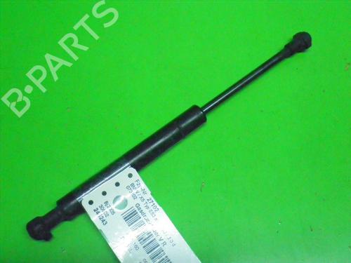Used Tailgate lift support BMW X5 (E53) 3.0 d (218 hp) 14716793
