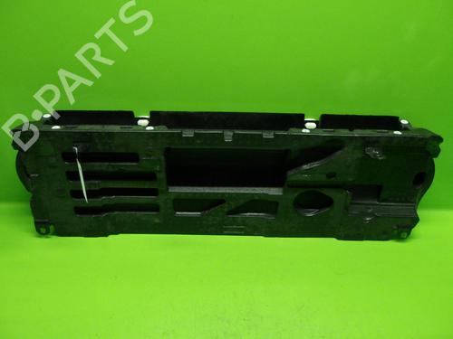 Luggage compartment floor JAGUAR I-PACE (X590) EV400 AWD | BP14740423I33 