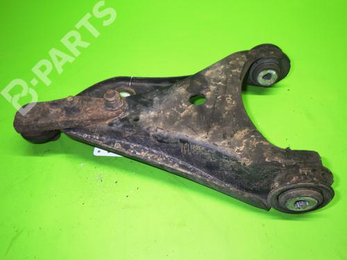 Left front suspension arm RENAULT TWINGO II (CN0_) 1.2 (CN0D) | BP8252722M12 
