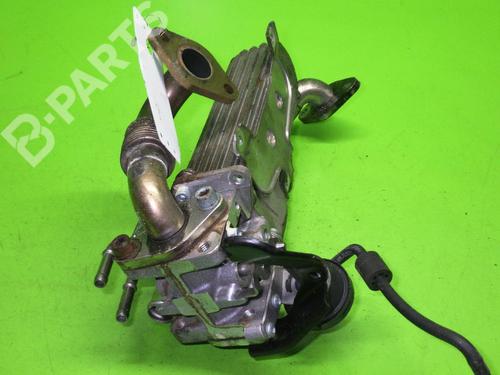 Egr VW GOLF V (1K1) 1.9 TDI | BP6376437M69 