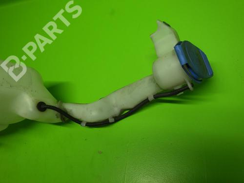Windscreen washer tank VW SHARAN (7M8, 7M9, 7M6) 2.0 TDI | BP6379898C113 