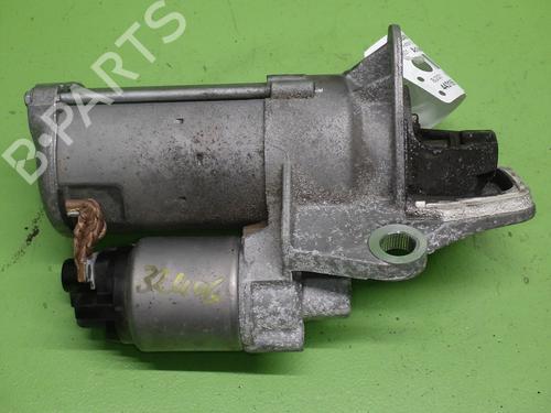 Used Starter Starter OPEL ASTRA K (B16) 1.2 Turbo (68) (131 hp) 33970914 33970914