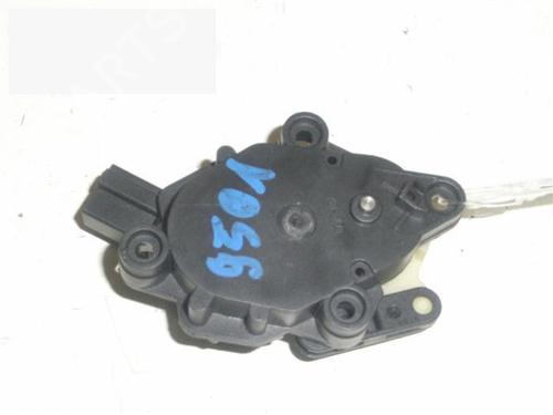 Electronic sensor OPEL OMEGA B Estate (V94) 2.6 V6 (F35, M35, P35) | BP14703869M84 