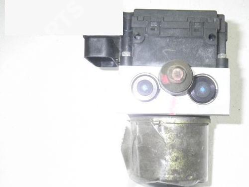 ABS Bremseaggregat SUZUKI WAGON R+ Hatchback (MM) 1.3 (RB413) | BP6353817M43 