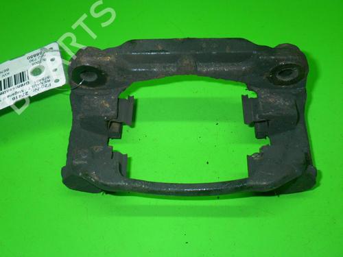 Used Support RENAULT MEGANE II (BM0/1_, CM0/1_) 1.4 16V (BM0B, CM0B) (98 hp) 14720057