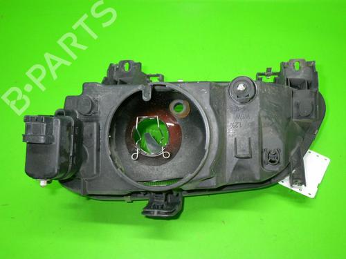 Right headlight RENAULT MEGANE I (BA0/1_) 1.6 e (BA0F, BA0S) | BP14707397C29 