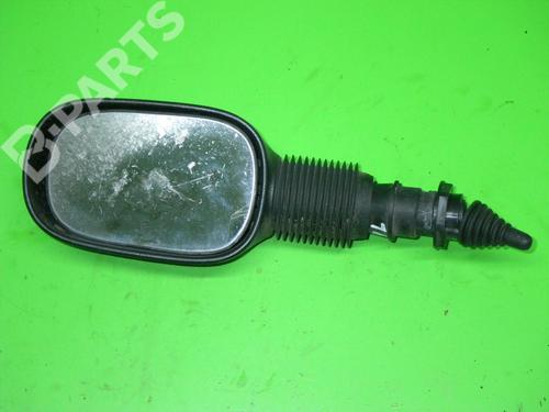 Used Left mirror FORD KA (RB_) 1.3 i (49 hp) 6664691