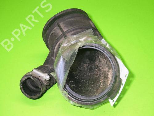Pipe BMW 3 (E46) 320 i | BP14722889M125 