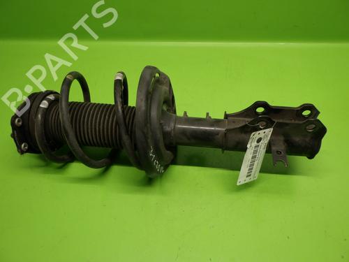 Used Left front shock absorber OPEL INSIGNIA B Sports Tourer (Z18) 2.0 CDTi (35) (174 hp) 25730870