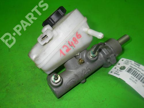 Used Brake master cylinder FORD MONDEO II (BAP) 1.8 i (115 hp) 6399961