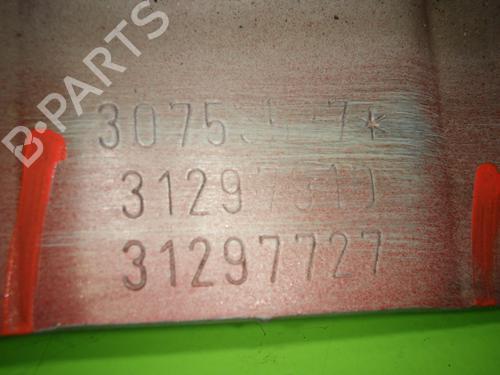Hinge/Door check strap VOLVO V50 (545) D2 | BP23553818C146 