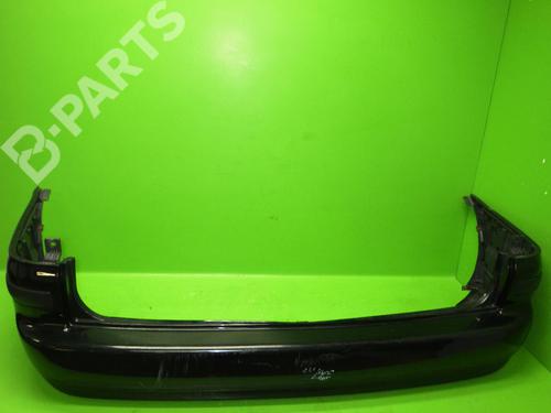 Used Rear bumper FORD GALAXY I (WGR) 1.9 TDI (90 hp) 6666566