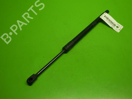 Used Tailgate lift support OPEL AMPERA-E (F17) EV150 (48) (204 hp) 14736220