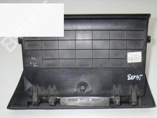 Glove box HYUNDAI i10 I (PA) 1.1 | BP6353028C95