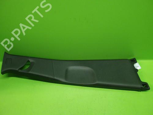 Used Support OPEL CROSSLAND X / CROSSLAND (P17, P2QO) 1.5 Turbo D (75) (120 hp) 27601462
