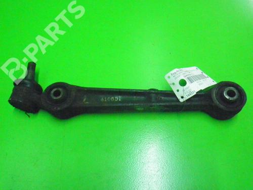 Querlenker links vorne für MITSUBISHI GALANT VIII (EA_) 2.0 (EA2A) (136 hp) 6659864