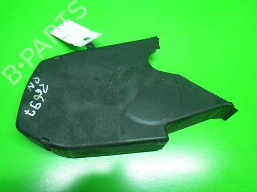 Used Timing cover VW GOLF IV (1J1) 1.6 (100 hp) 14719937