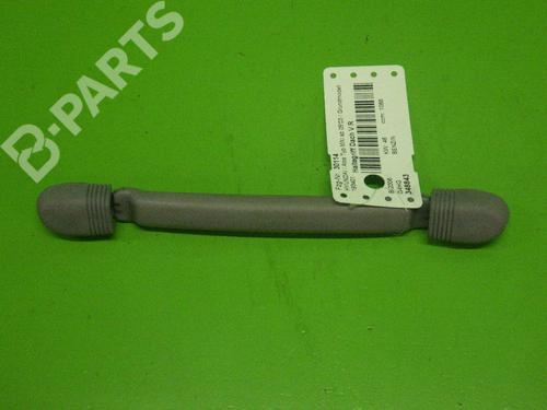 Innvendig takhåndtak HYUNDAI ATOS (MX) 1.1 (63 hp) 6396226