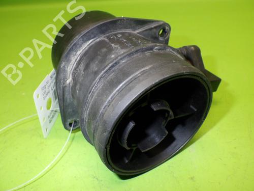 Mass air flow sensor VW GOLF IV Variant (1J5) 1.9 TDI 4motion | BP17335040M95 
