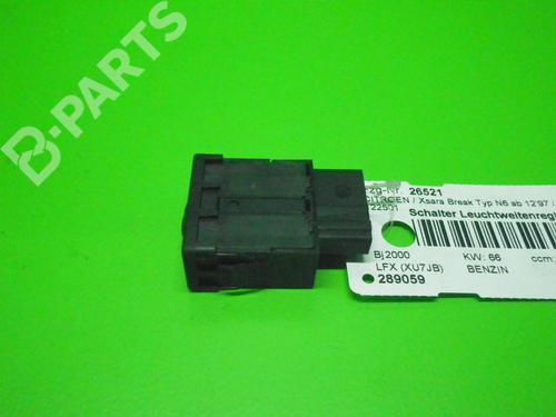 Switch CITROËN XSARA Break (N2) 1.8 i | BP6378427I30 