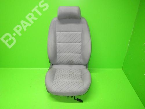 Asiento delantero derecho AUDI A4 B5 Avant (8D5) 1.9 TDI (110 hp)null