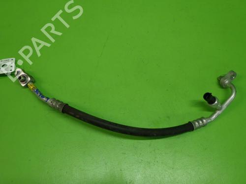 AC-rør AC-rør OPEL ASTRA K (B16) 1.2 Turbo (68) (110 hp) 35887918 35887918