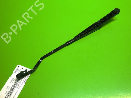 Front windshield wiper arm SEAT IBIZA II (6K1) 1.4 | BP14733740C143 