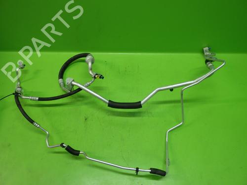 AC pipe OPEL INSIGNIA A Sports Tourer (G09) 2.0 Turbo 4x4 (35) | BP19162722M126
