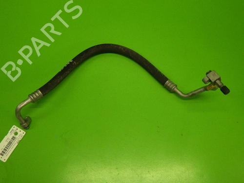 Used AC pipe FIAT PANDA (169_) 1.2 (169.AXB11, 169.AXB1A) (60 hp) 14732387