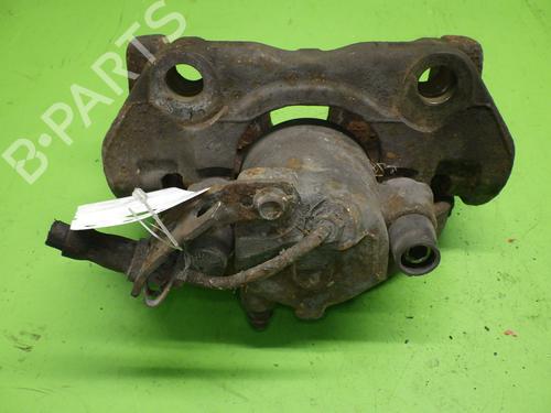 Right front brake caliper VW SHARAN (7M8, 7M9, 7M6) 1.9 TDI | BP24512045M104 