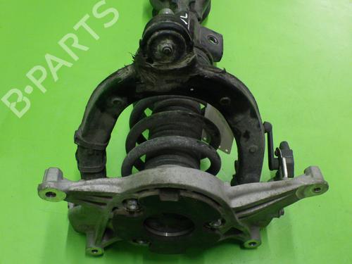 Left front shock absorber TESLA MODEL 3 (5YJ3) EV AWD | BP17967313M16 