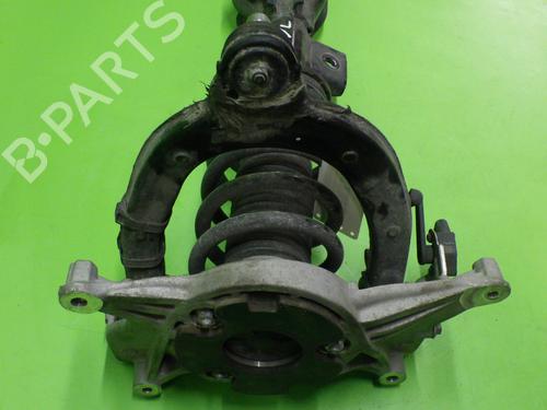 BP17967313M12 | Bras de suspension avant gauche TESLA MODEL 3 (5YJ3) EV AWD BP17967313M12