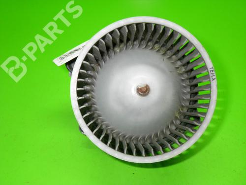 Used Heater blower motor HYUNDAI GETZ (TB) 1.3 i (82 hp) 6346738