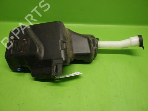 Used Windscreen washer tank OPEL ASTRA J (P10) 1.6 Turbo (68) (180 hp) 19326112