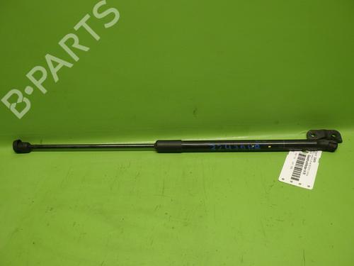 Used Tailgate lift support Tailgate lift support OPEL ASTRA K (B16) 1.4 Turbo (68) (150 hp) 34387626 34387626