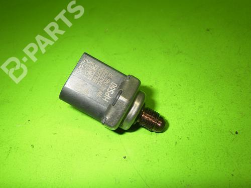 Used Electronic sensor SKODA SCALA (NW1) 1.0 TSI (116 hp) 8524779