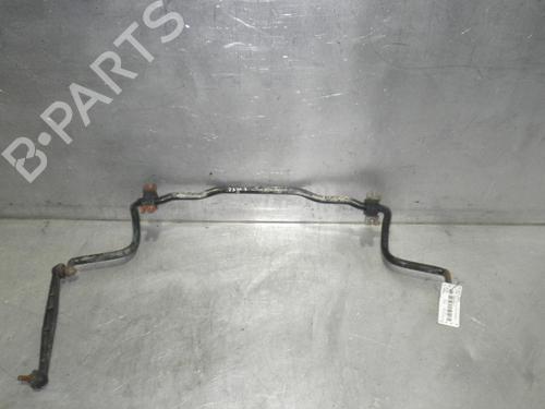 Anti roll bar OPEL ASTRA H Estate (A04) 1.9 CDTI (L35) | BP14702974M96 