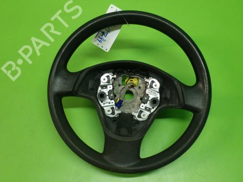 Used Steering wheel SEAT IBIZA III (6L1) 1.4 16V (75 hp) 32456872
