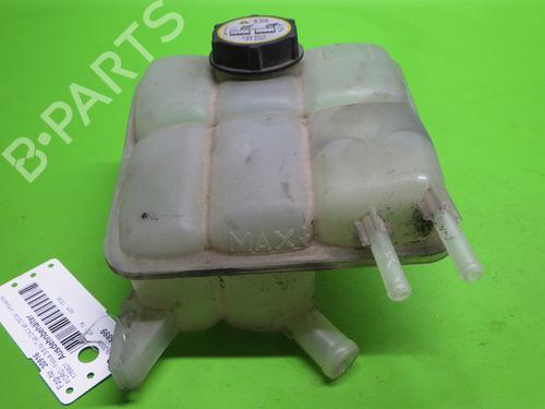 Expansion tank FORD FOCUS II (DA_, HCP, DP) 1.6 | BP14738819C120 