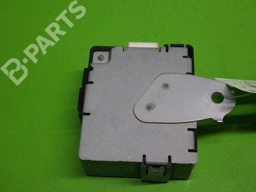 Dør styreenhed TOYOTA COROLLA Verso (_E12_) 2.0 D-4D (CDE120_, CDE120R) (90 hp) 7257732