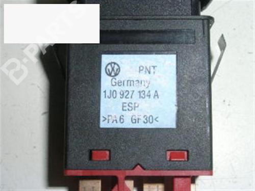 Switch VW GOLF IV (1J1) 1.6 | BP6348981I30 